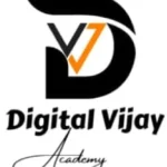 dv-a1